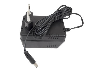 AC adapter