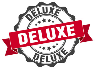 Obraz premium deluxe stamp. sign. seal