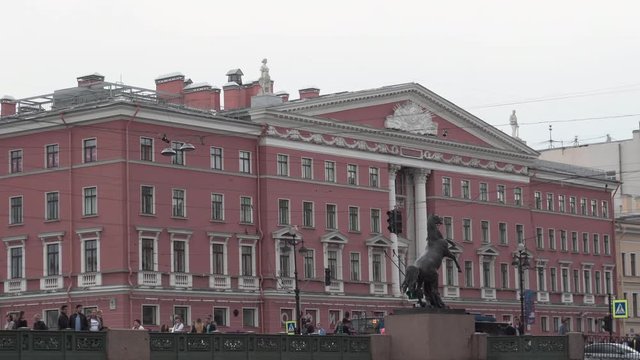 รูปภาพClodt เลือกดูภาพถ่ายสต็อก เวกเตอร์ และวิดีโอ64 Adobe Stock