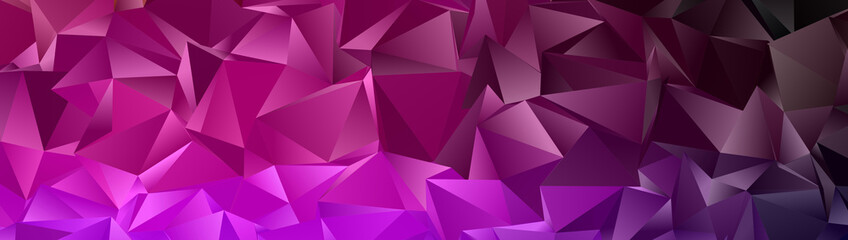 Fototapeta premium Abstract texture 3d design