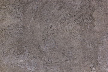 wall texture or background