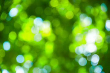 Obraz premium abstract background