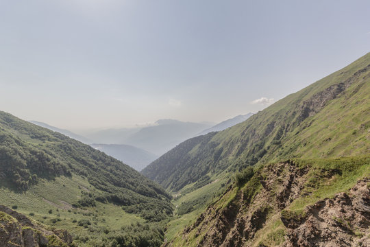 Sochi 