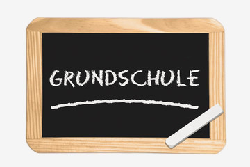Grundschule 