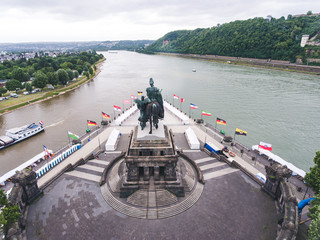 Deutsches Eck