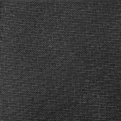 Fototapeta na wymiar Background of textile , fabric texture