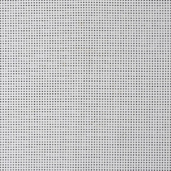 Background of textile , fabric texture