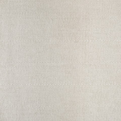 Background of textile , fabric texture