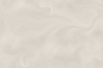 Fototapeta premium Wood texture