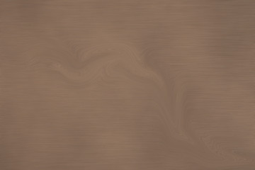 Wood texture