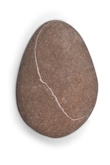 Stone
