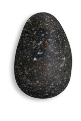 Stone