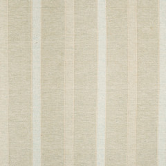 Background of textile , fabric texture