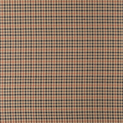 Background of textile , fabric texture