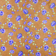 Background of textile , fabric texture