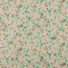 Background of textile , fabric texture