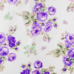 Background of textile , fabric texture