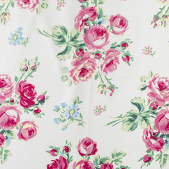 Background of textile , fabric texture