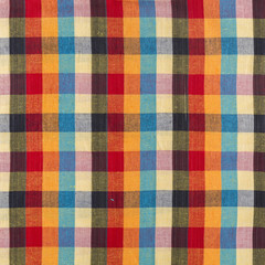 Background of textile , fabric texture