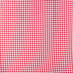 Background of textile , fabric texture