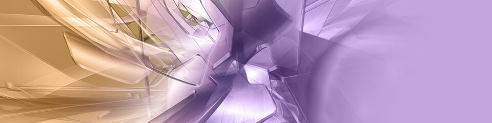 abstract background © neurostructure