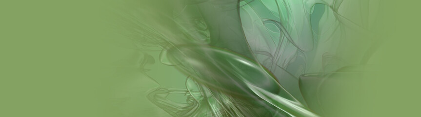 abstract background © neurostructure