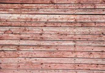 red wood texture background