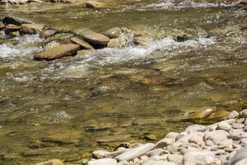 fiume 6