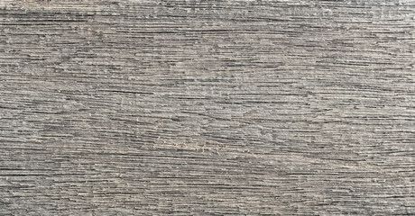 Old wood texture