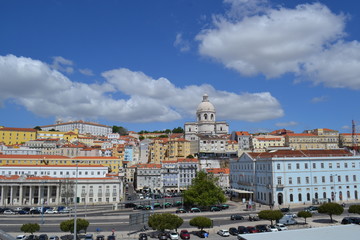 Lisbon