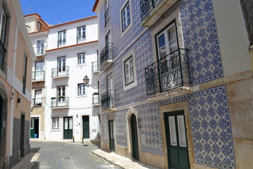 Lisbon