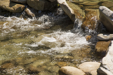 acqua 4
