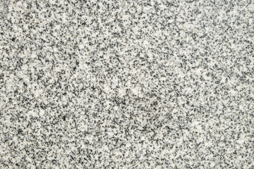 Close up marble natural pattern for background.