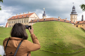 Fototapety na wymiar - Fototapeta24.pl