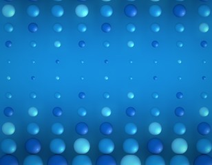 Web modern backdrop. Colorful modern pattern. Abstract geometric shapes.