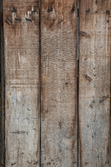 wooden texture boards