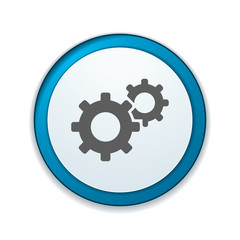 Settings Tool button illustration
