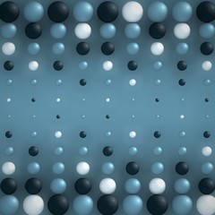 Web modern backdrop. Colorful modern pattern. Abstract geometric shapes.