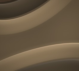 Web modern backdrop. Colorful modern pattern. Abstract geometric shapes.