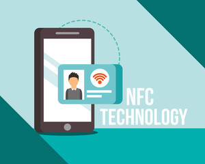 nfc payment technology