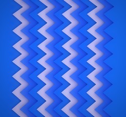 Web modern backdrop. Colorful modern pattern. Abstract geometric shapes.