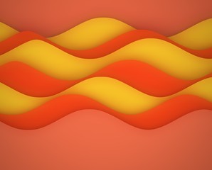 Web modern backdrop. Colorful modern pattern. Abstract geometric shapes.