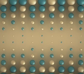 Web modern backdrop. Colorful modern pattern. Abstract geometric shapes.