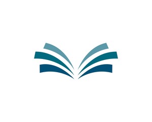 Education Logo Template