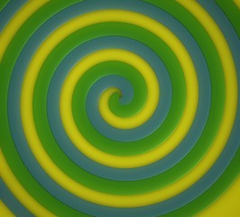 Web modern backdrop. Colorful modern pattern. Abstract geometric shapes.