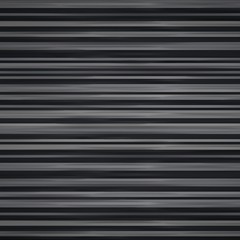 Obraz premium Web modern backdrop. Colorful modern pattern. Abstract geometric shapes.