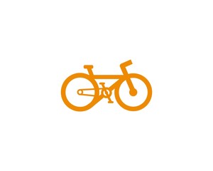 bike icon