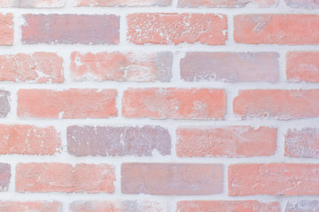 Obraz premium レンガ