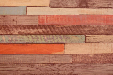 木目　背景素材