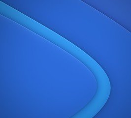 Web modern backdrop. Colorful modern pattern. Abstract geometric shapes.